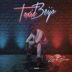 Слушать альбом - Toxic Beijo (2018)