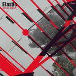Слушать альбом - Electric Signals (2017)