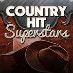 Слушать альбом - Country Hit Superstars (2015)