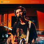 Слушать альбом - Surf Rock Is Dead on Audiotree Live (2017)