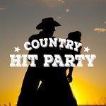 Слушать альбом - Country Hit Party (2015)