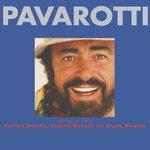 Слушать альбом - Luciano Pavarotti - Pavarotti Hits And More (1997)