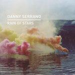 Слушать альбом - Rain of Stars (2017)