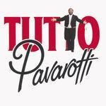 Слушать альбом - Tutto Pavarotti (1989)