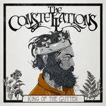 Слушать альбом - King of the Gutter (2019)