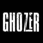 Слушать альбом - Ghozer (2018)