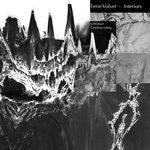 Слушать альбом - Interiors (2017)