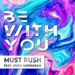 Слушать альбом - Be with You (2018)