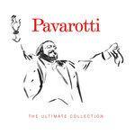 Слушать альбом - The Ultimate Collection (2006)