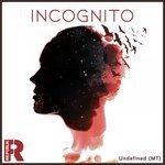 Incognito (2018)