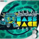 Слушать альбом - BassFace (2018)