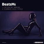 Слушать альбом - I’m On My Break (2019)