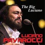 Слушать альбом - The Big Luciano (2010)