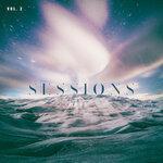 Слушать альбом - SESSIONS, Vol. 2 (2018)