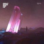 Слушать альбом - Remixes, Vol. 1 (2016)