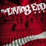 Слушать альбом - The Living End (1998)