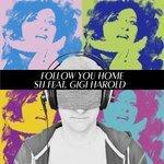 Слушать альбом - Follow You Home (2018)