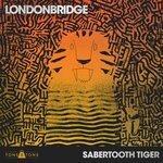 Слушать альбом - Sabretooth Tiger (2018)