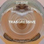 Слушать альбом - Trasgressive (2018)