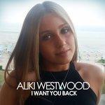 Слушать альбом - I Want You Back (2018)