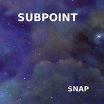 Snap (2018)