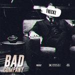 Слушать альбом - Bad Company (2018)