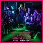 Слушать альбом - Late (2017)