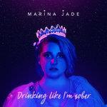 Drinking Like I'm Sober (2018)
