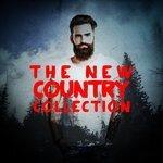 Слушать альбом - The New Country Collection (2016)