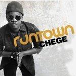 Слушать альбом - Runtown (2017)