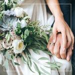 Слушать альбом - Will You Go Out On A Date (2019)