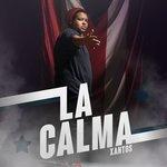 Слушать альбом - La Calma (2017)