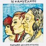 Future Generations (2018)