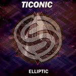 Elliptic (2018)