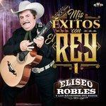 Mis Éxitos Con el Rey 1 (2017)