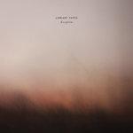 Слушать альбом - Escapism (2018)