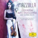 Piazzolla (2017)