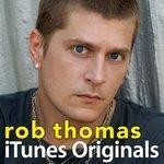 Слушать альбом - iTunes Originals (2005)