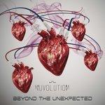 Beyond The Unexpected (2017)