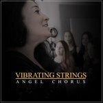 Слушать альбом - Vibrating Strings (2017)