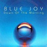 Слушать альбом - Dawn Of The Morning (2008)
