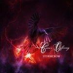 Слушать альбом - Stormcrow (2015)