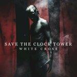 Слушать альбом - White Cross (2016)