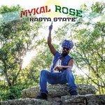Rasta State (2016)