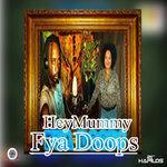 Слушать альбом - Hey Mummy - Single (2015)