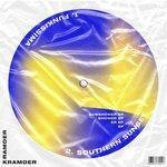 Слушать альбом - Sunshower EP (2018)