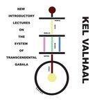 Слушать альбом - New Introductory Lectures on the System of Transcendental Qabala (2016)