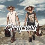 Слушать альбом - Glory Road (2016)