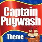Слушать альбом - Captain Pugwash Ringtone (2014)