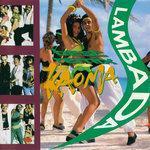 Слушать альбом - Lambada (1989)